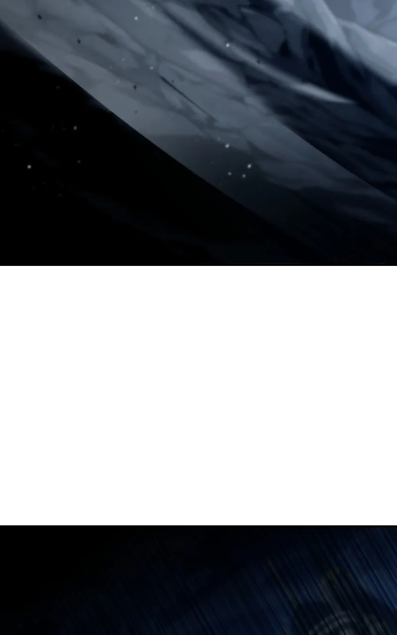 Read Boundless Ascension chapter 118 image 33 on Lezhin