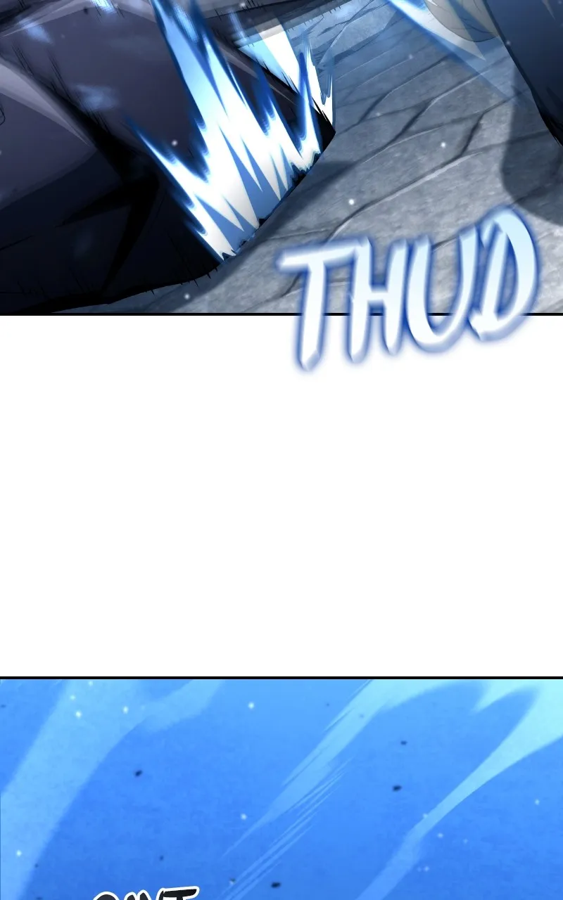 Read Boundless Ascension chapter 118 image 35 on Lezhin