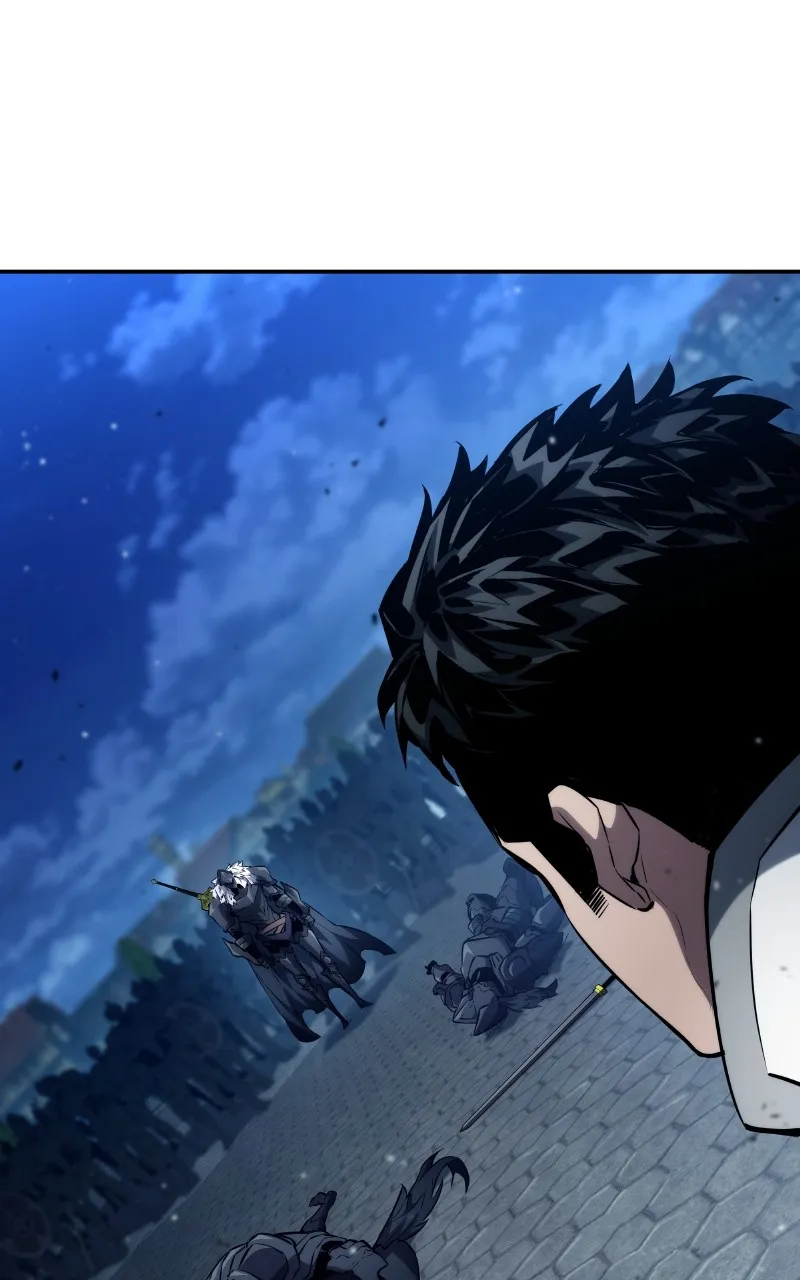 Read Boundless Ascension chapter 118 image 38 on Lezhin