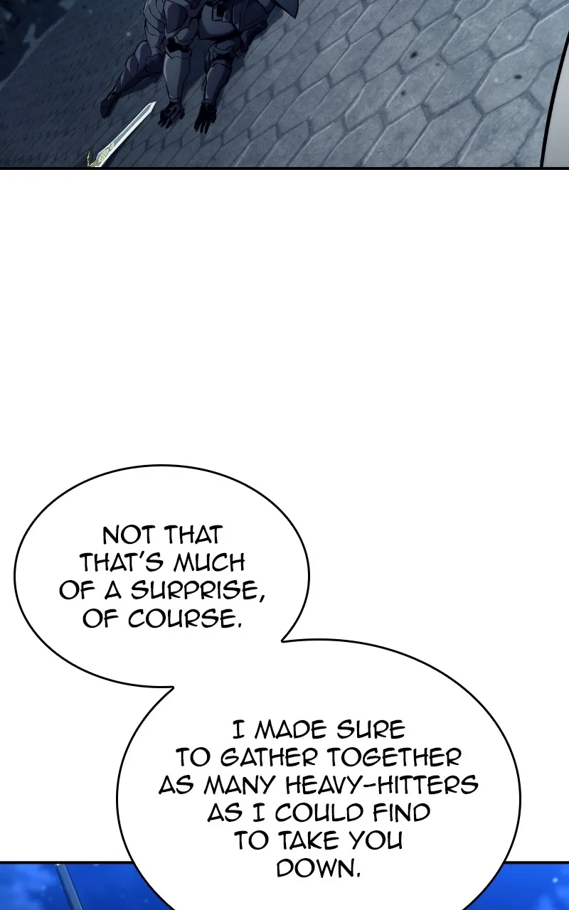 Read Boundless Ascension chapter 118 image 39 on Lezhin