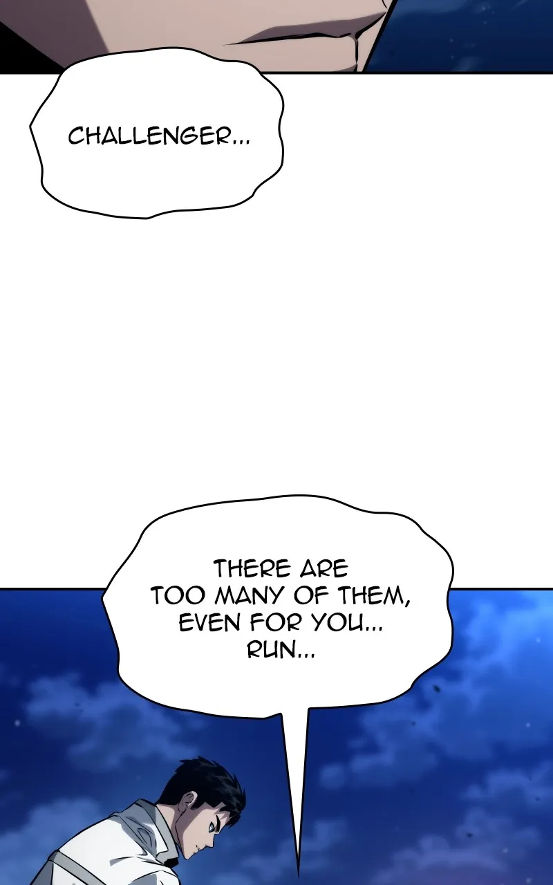 Read Boundless Ascension chapter 118 image 4 on Lezhin
