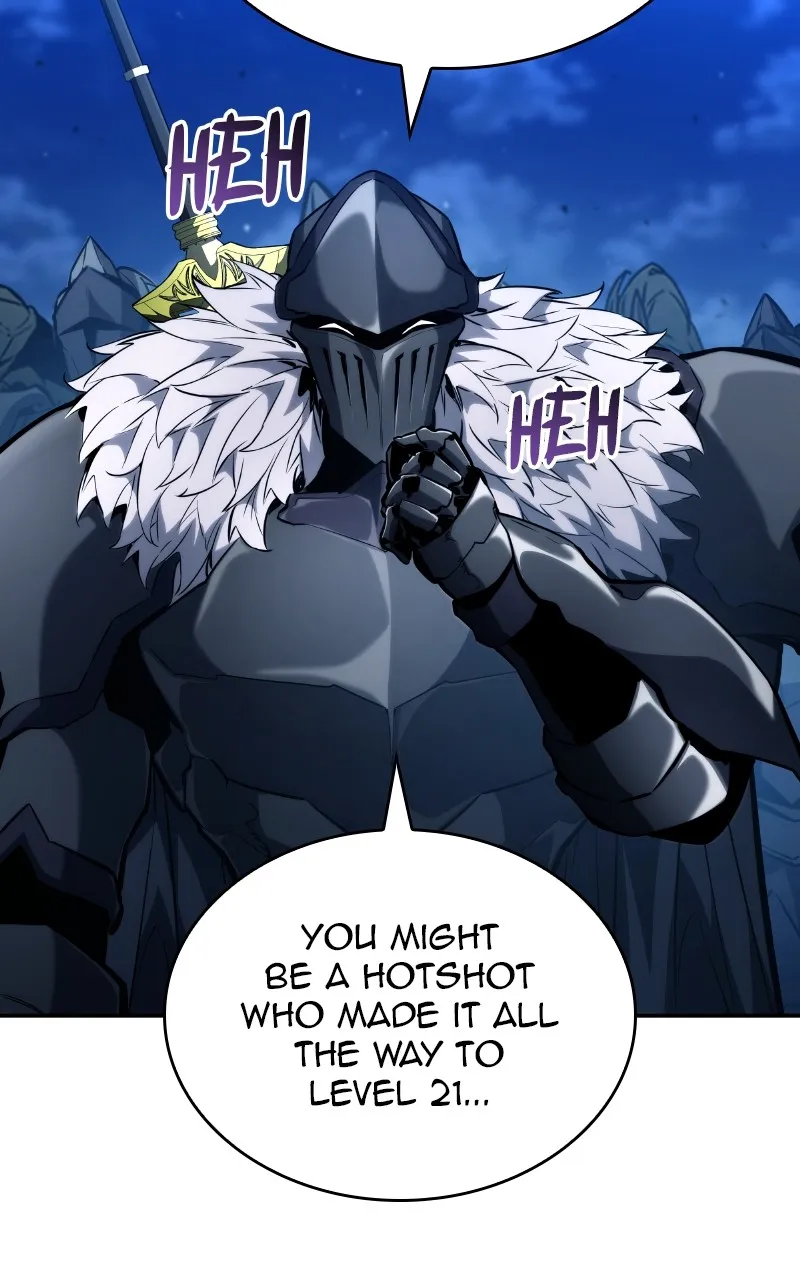 Read Boundless Ascension chapter 118 image 40 on Lezhin