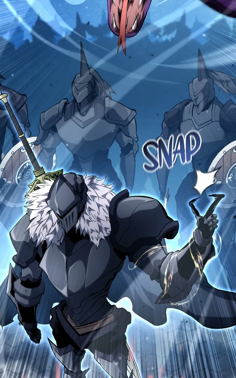 Read Boundless Ascension chapter 118 image 42 on Lezhin