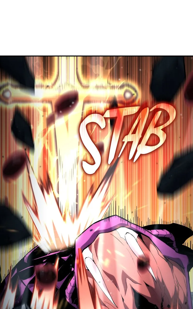 Read Boundless Ascension chapter 118 image 44 on Lezhin