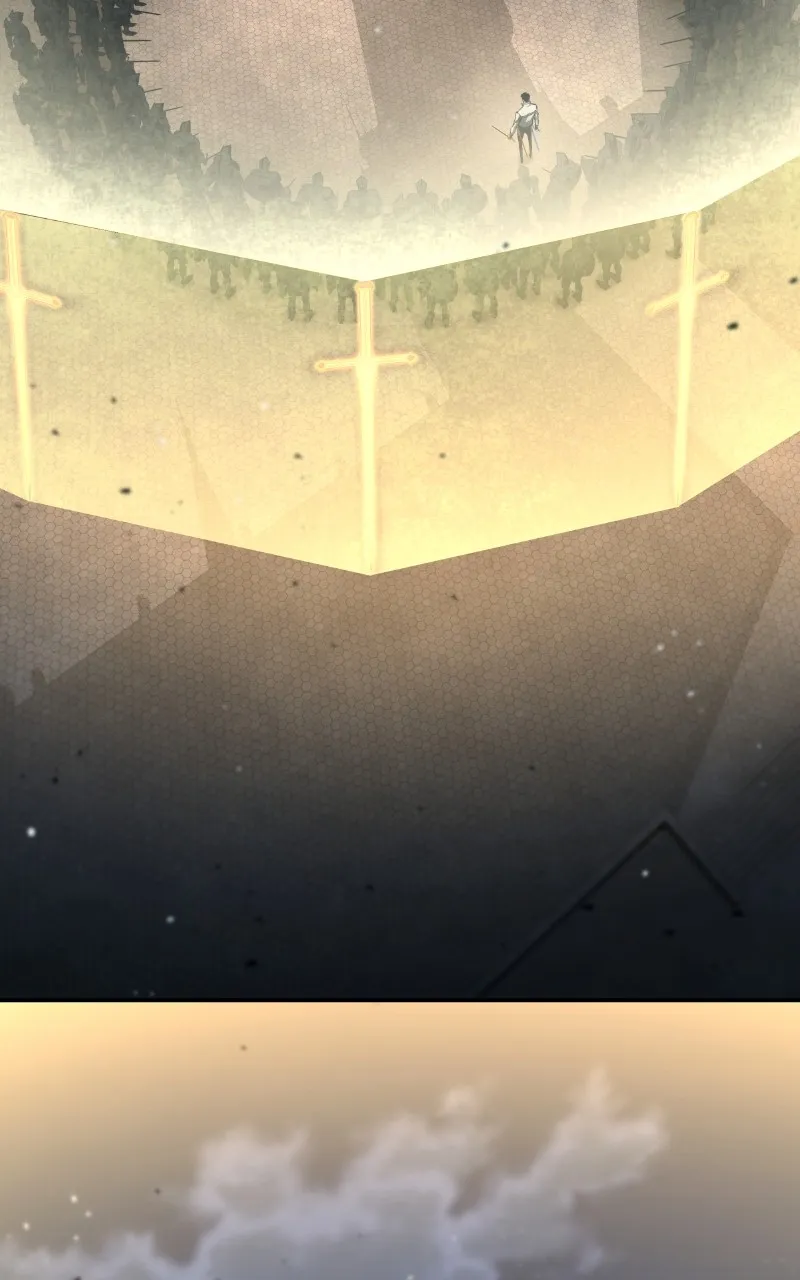 Read Boundless Ascension chapter 118 image 47 on Lezhin