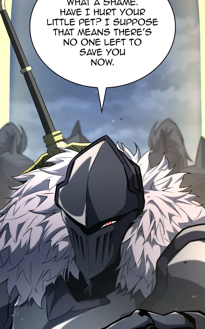 Read Boundless Ascension chapter 118 image 49 on Lezhin