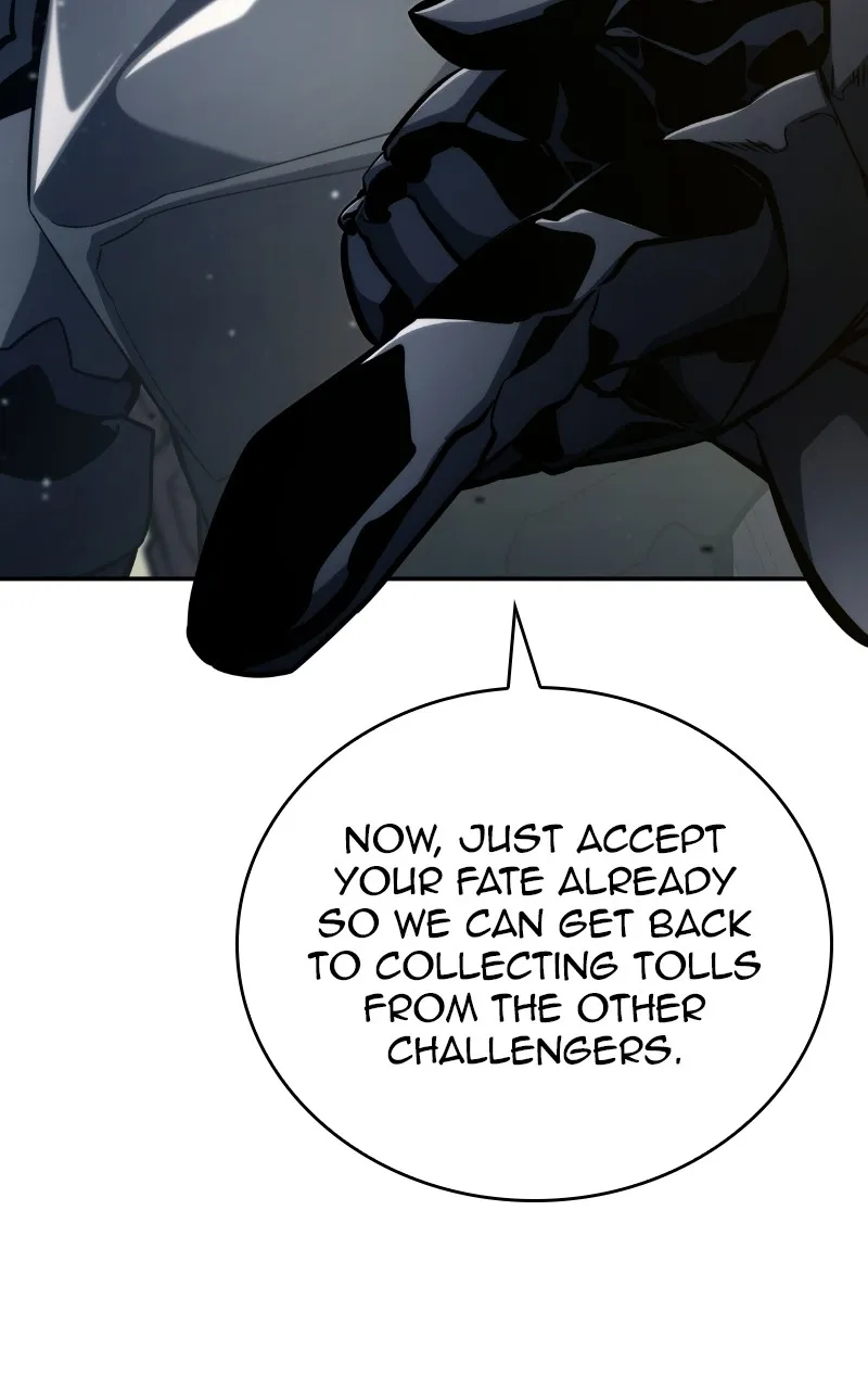 Read Boundless Ascension chapter 118 image 50 on Lezhin