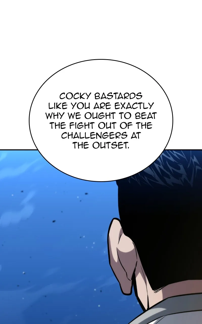 Read Boundless Ascension chapter 118 image 51 on Lezhin