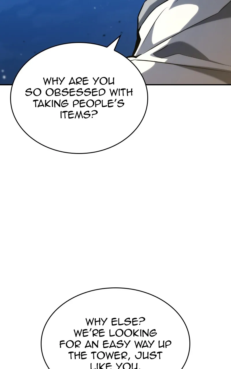 Read Boundless Ascension chapter 118 image 52 on Lezhin
