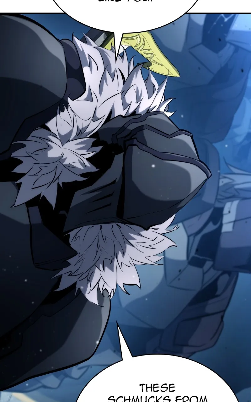 Read Boundless Ascension chapter 118 image 53 on Lezhin