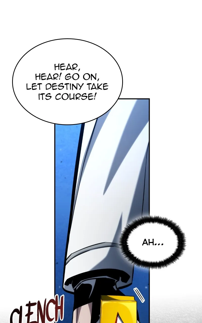Read Boundless Ascension chapter 118 image 55 on Lezhin