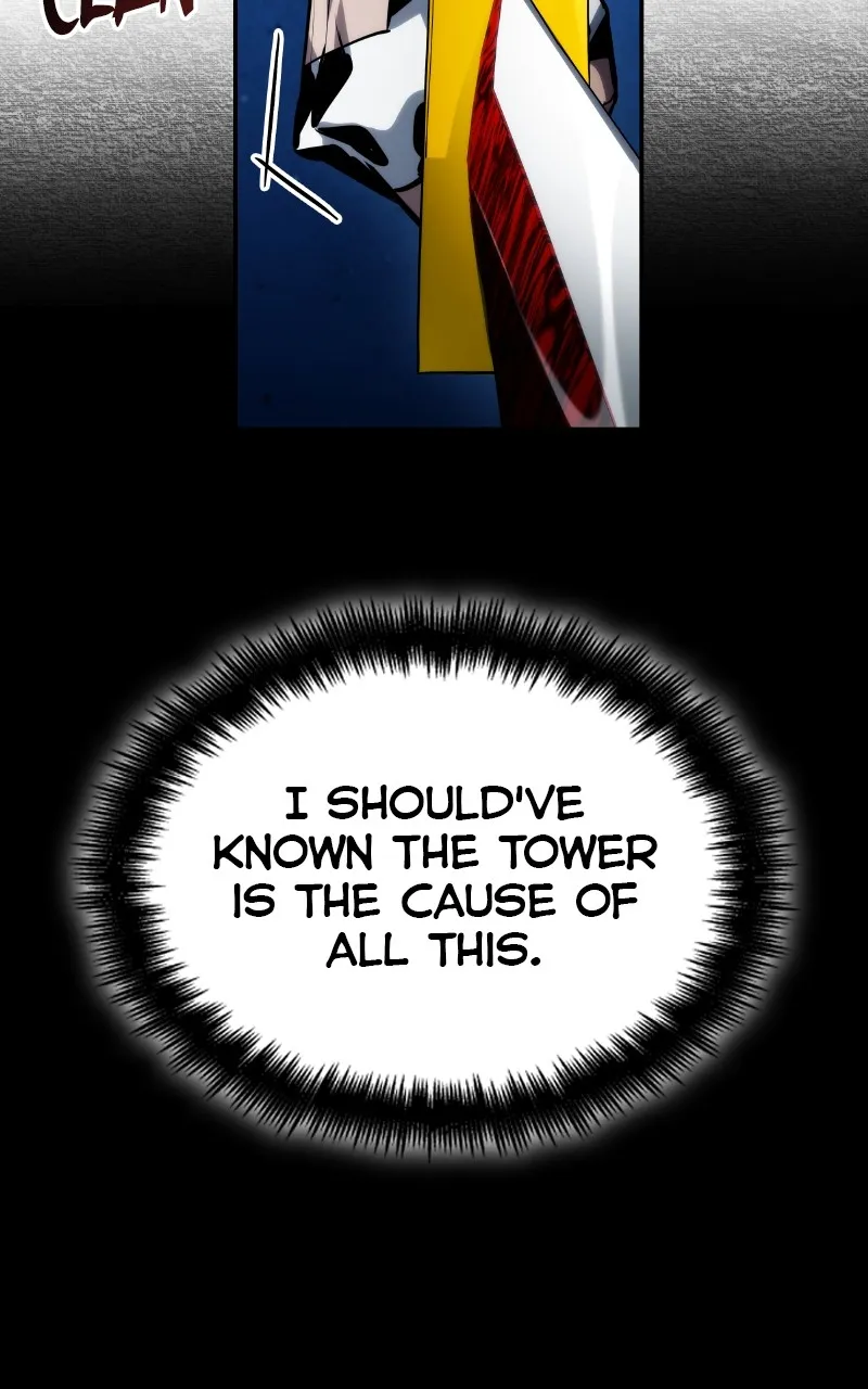 Read Boundless Ascension chapter 118 image 56 on Lezhin
