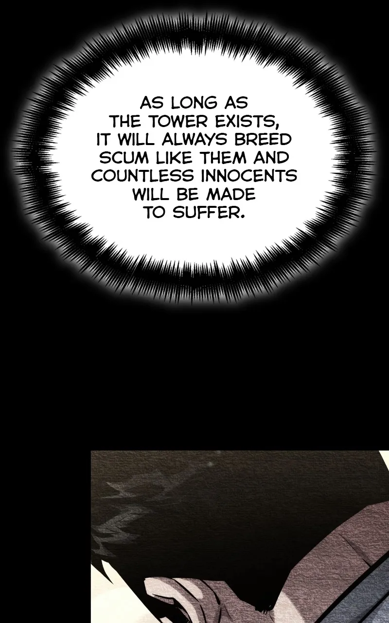 Read Boundless Ascension chapter 118 image 57 on Lezhin