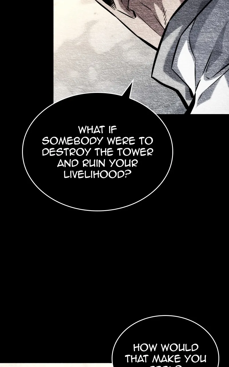 Read Boundless Ascension chapter 118 image 58 on Lezhin