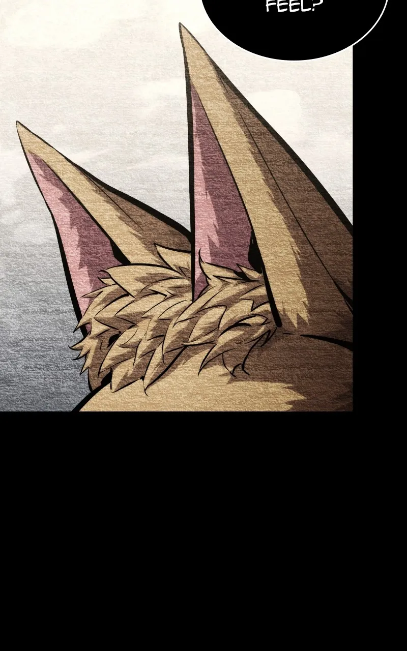 Read Boundless Ascension chapter 118 image 59 on Lezhin