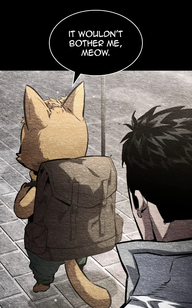 Read Boundless Ascension chapter 118 image 60 on Lezhin