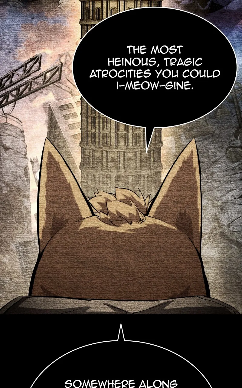 Read Boundless Ascension chapter 118 image 62 on Lezhin