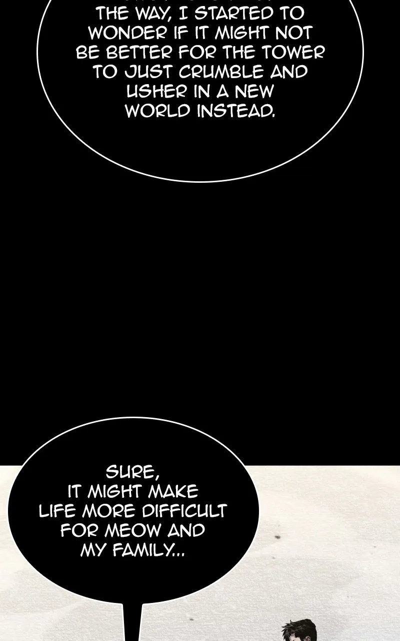 Read Boundless Ascension chapter 118 image 63 on Lezhin