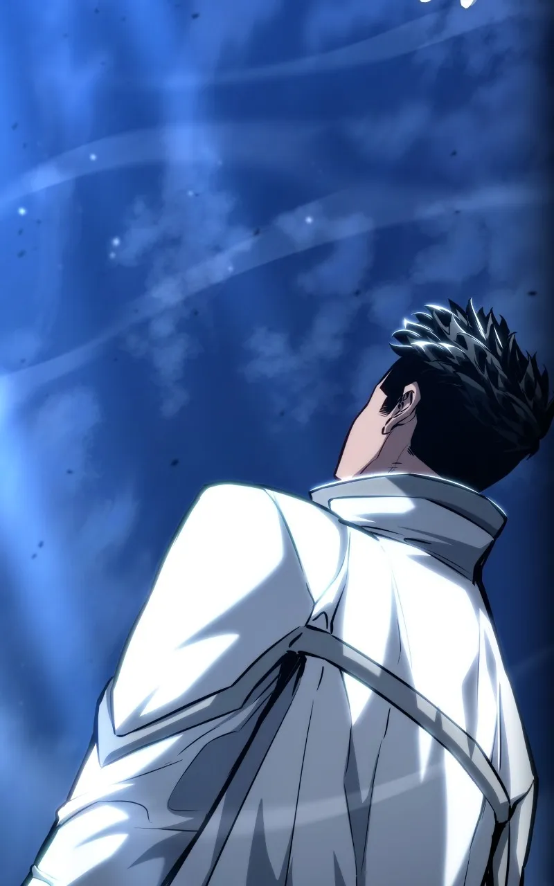Read Boundless Ascension chapter 118 image 66 on Lezhin
