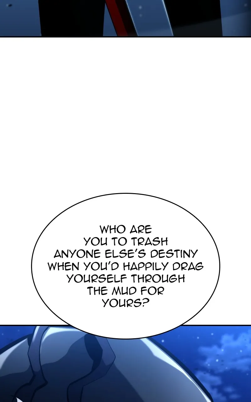Read Boundless Ascension chapter 118 image 68 on Lezhin