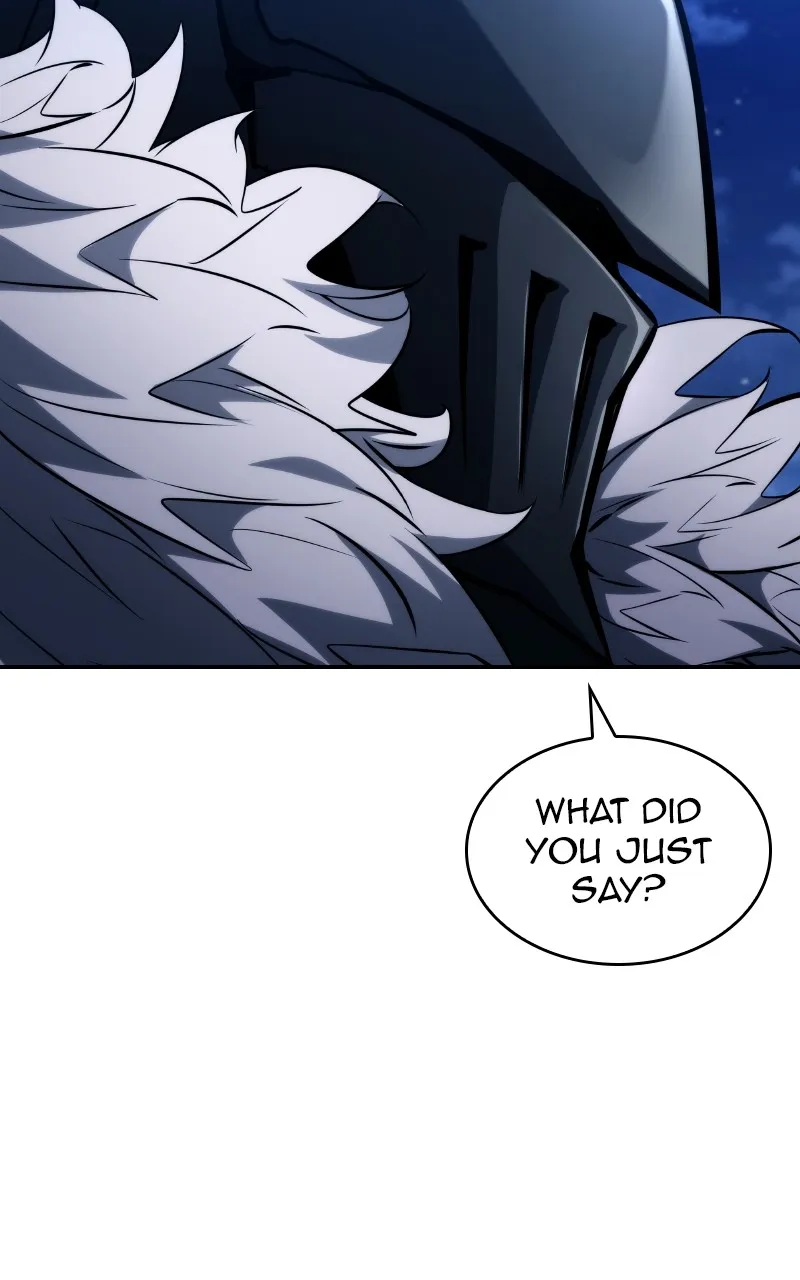 Read Boundless Ascension chapter 118 image 69 on Lezhin