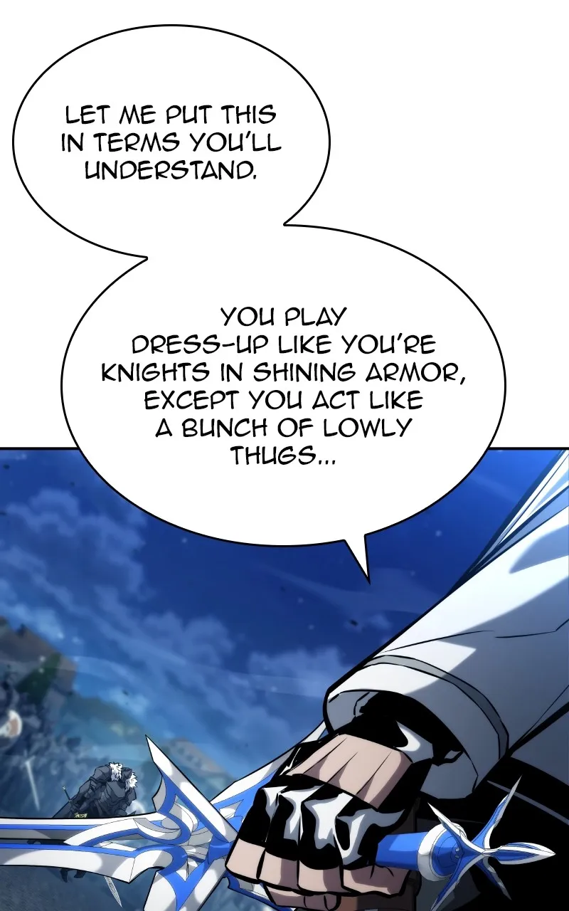 Read Boundless Ascension chapter 118 image 70 on Lezhin