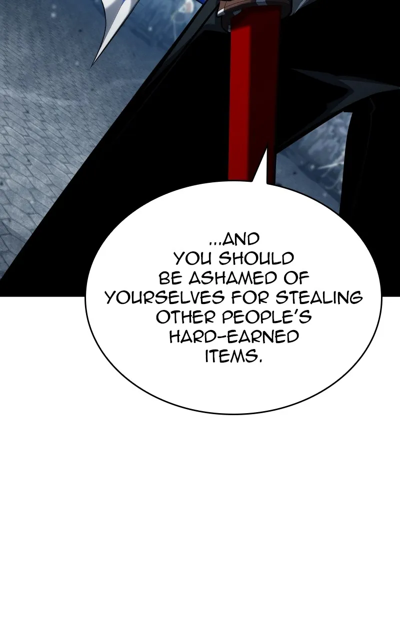 Read Boundless Ascension chapter 118 image 71 on Lezhin