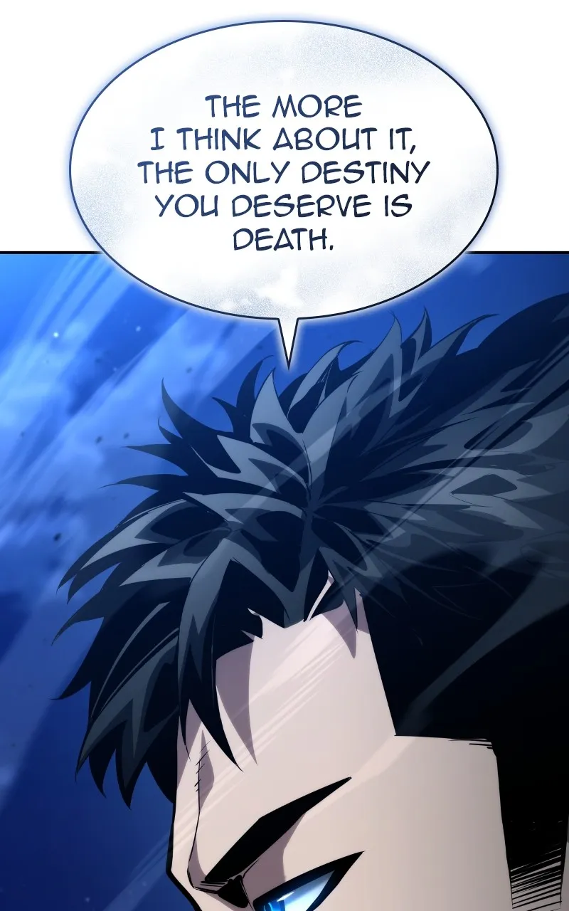 Read Boundless Ascension chapter 118 image 72 on Lezhin