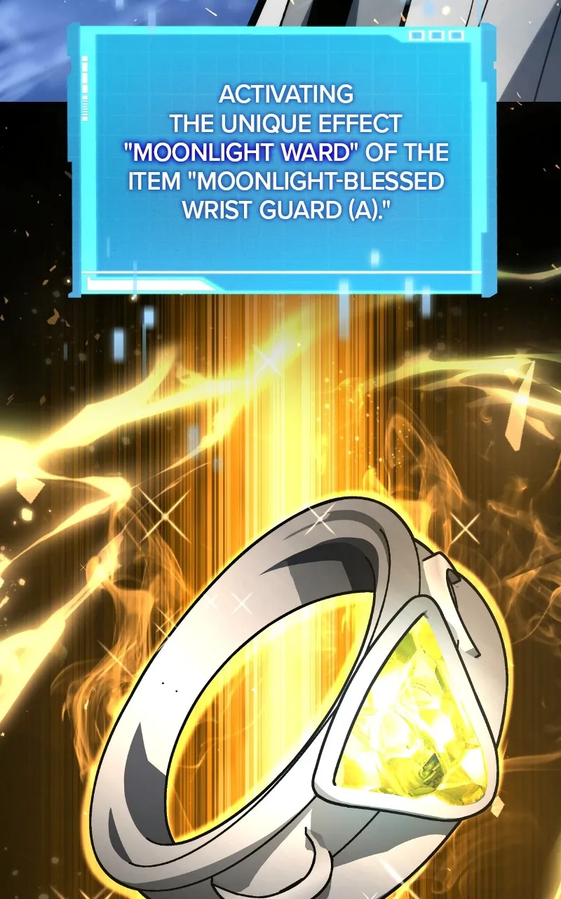 Read Boundless Ascension chapter 118 image 74 on Lezhin