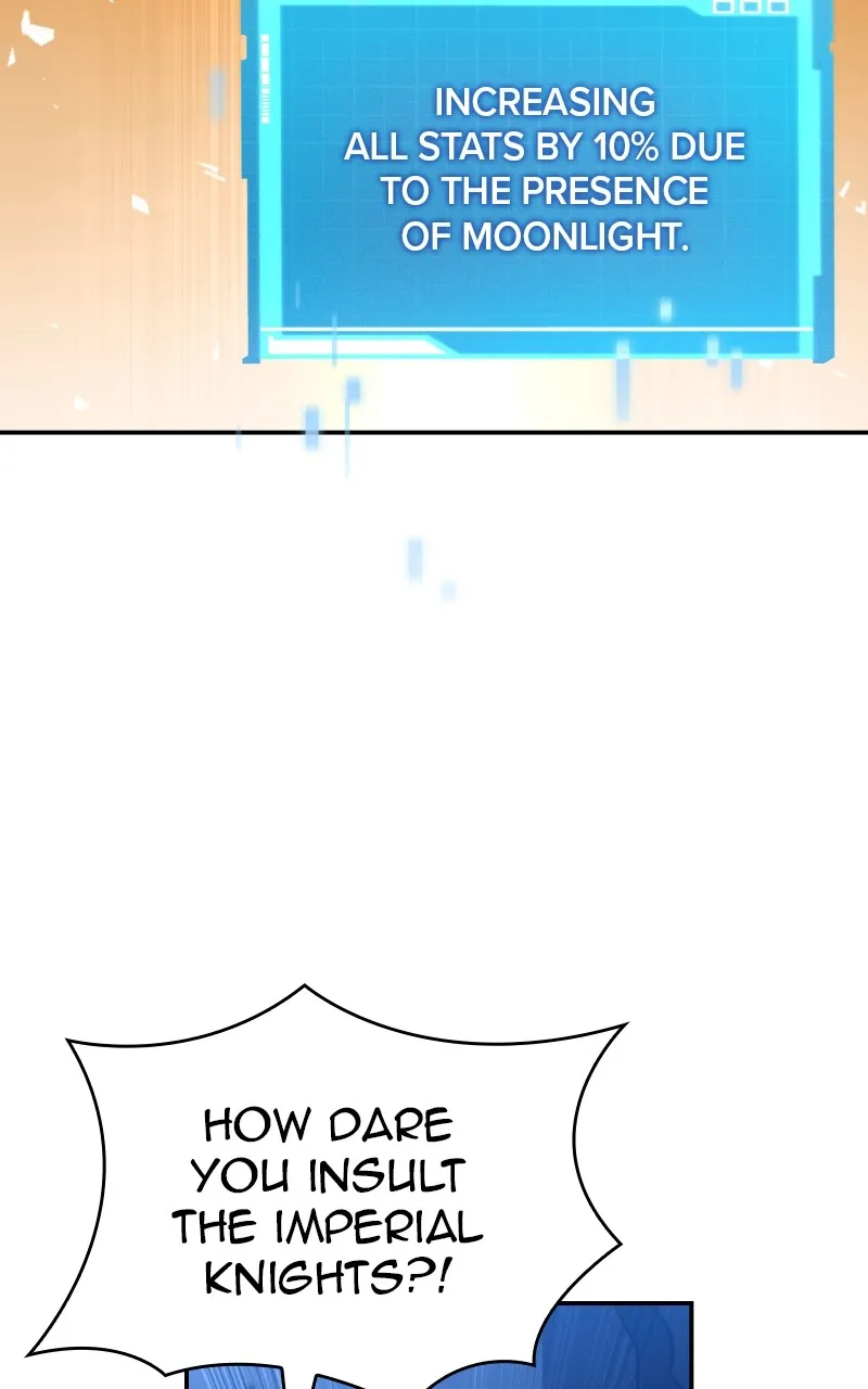 Read Boundless Ascension chapter 118 image 76 on Lezhin