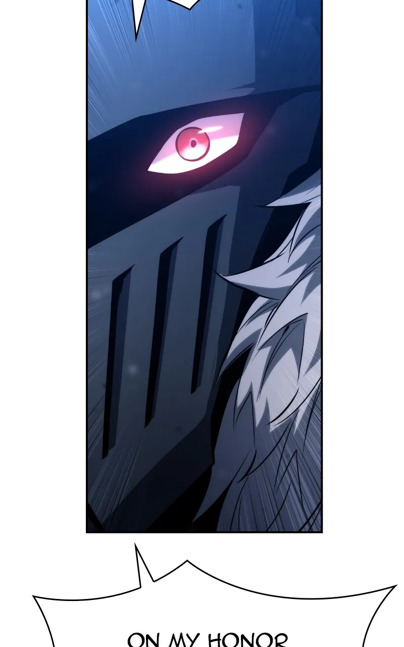 Read Boundless Ascension chapter 118 image 77 on Lezhin