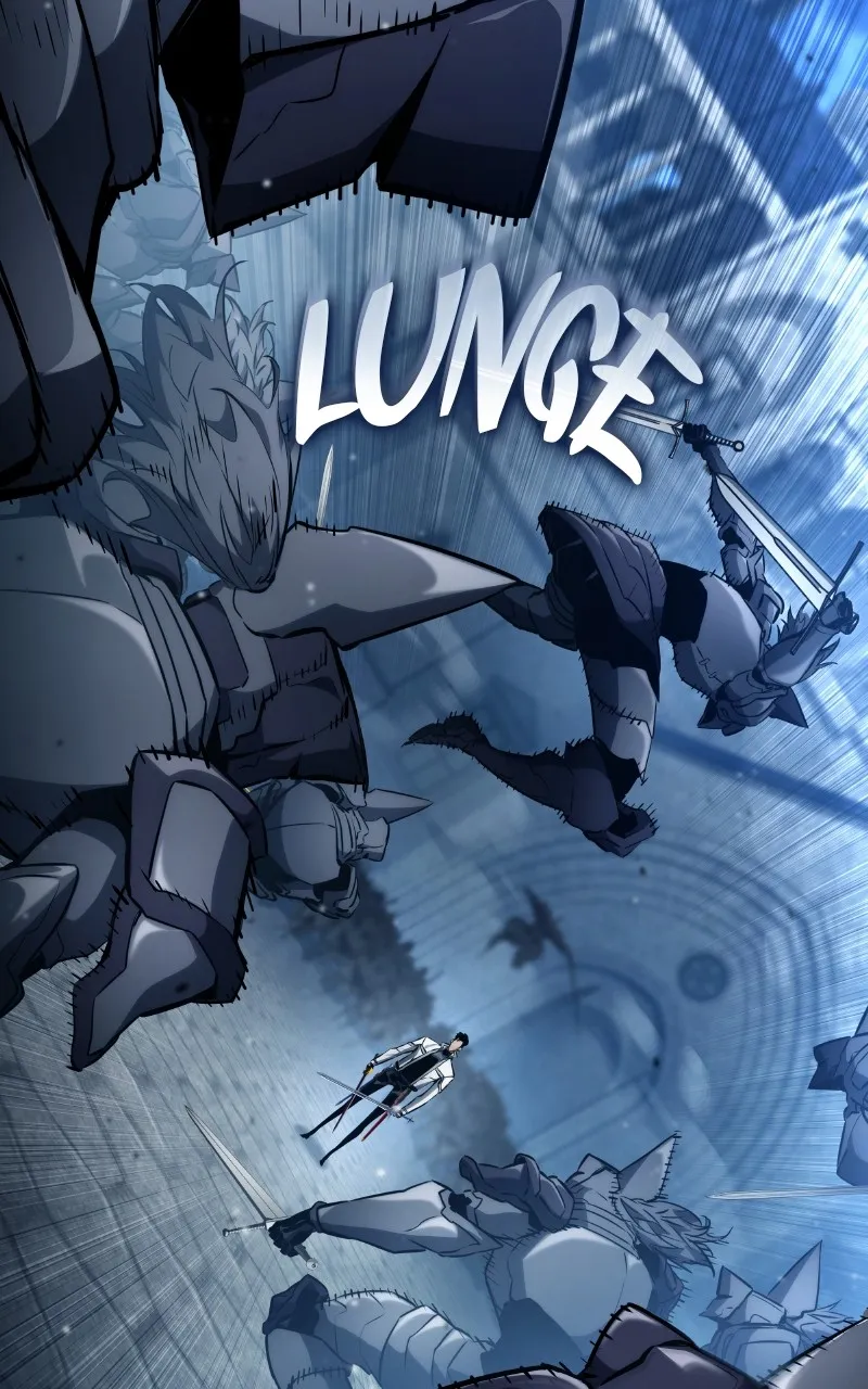 Read Boundless Ascension chapter 118 image 79 on Lezhin