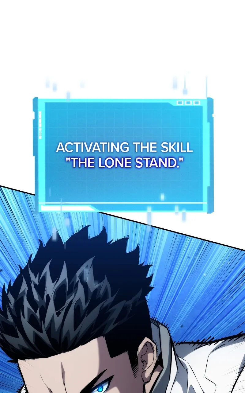 Read Boundless Ascension chapter 118 image 81 on Lezhin