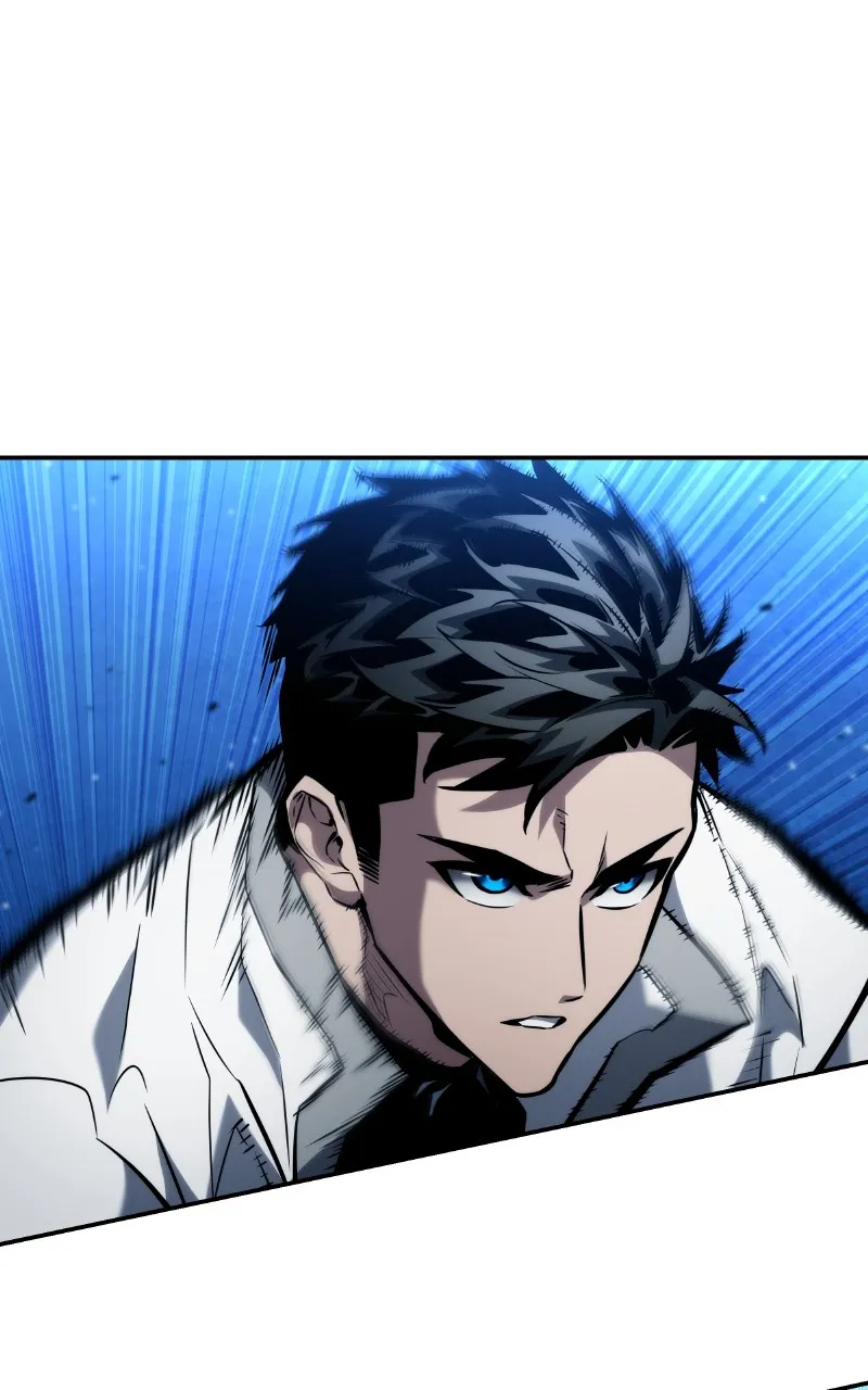 Read Boundless Ascension chapter 118 image 86 on Lezhin
