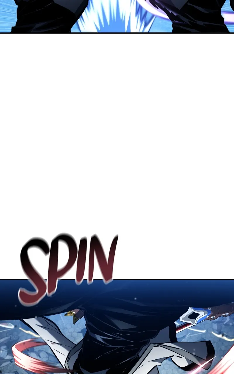 Read Boundless Ascension chapter 118 image 89 on Lezhin