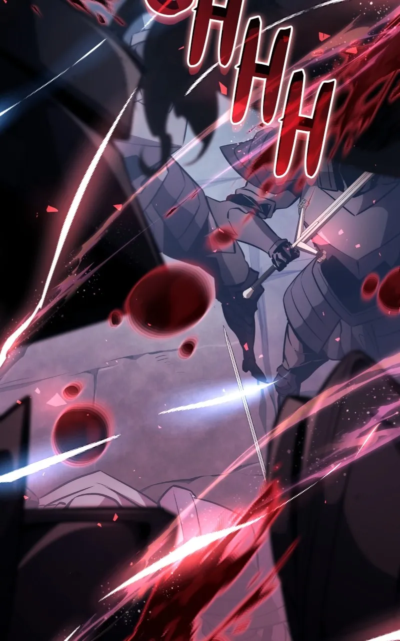 Read Boundless Ascension chapter 118 image 95 on Lezhin