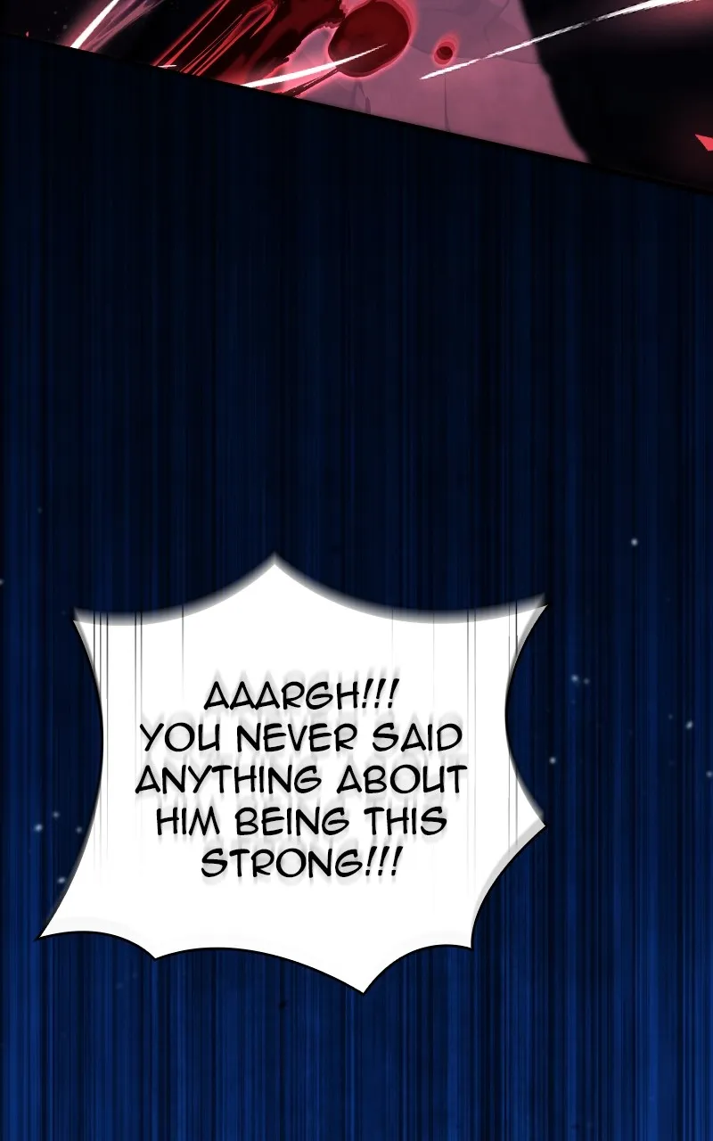 Read Boundless Ascension chapter 118 image 96 on Lezhin