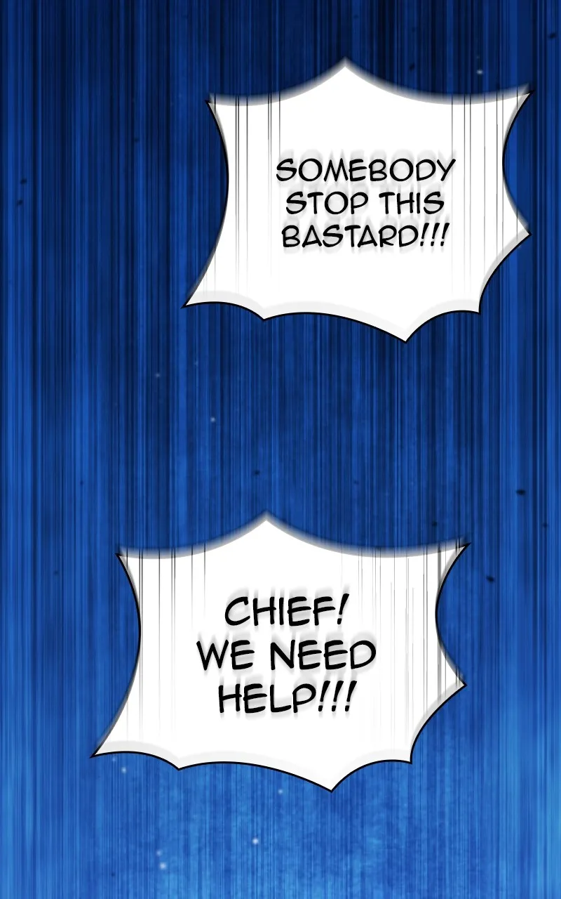 Read Boundless Ascension chapter 118 image 97 on Lezhin