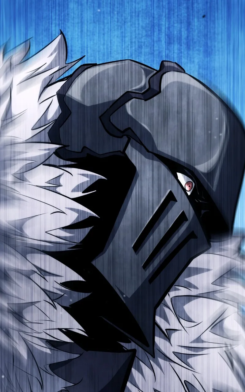 Read Boundless Ascension chapter 118 image 98 on Lezhin
