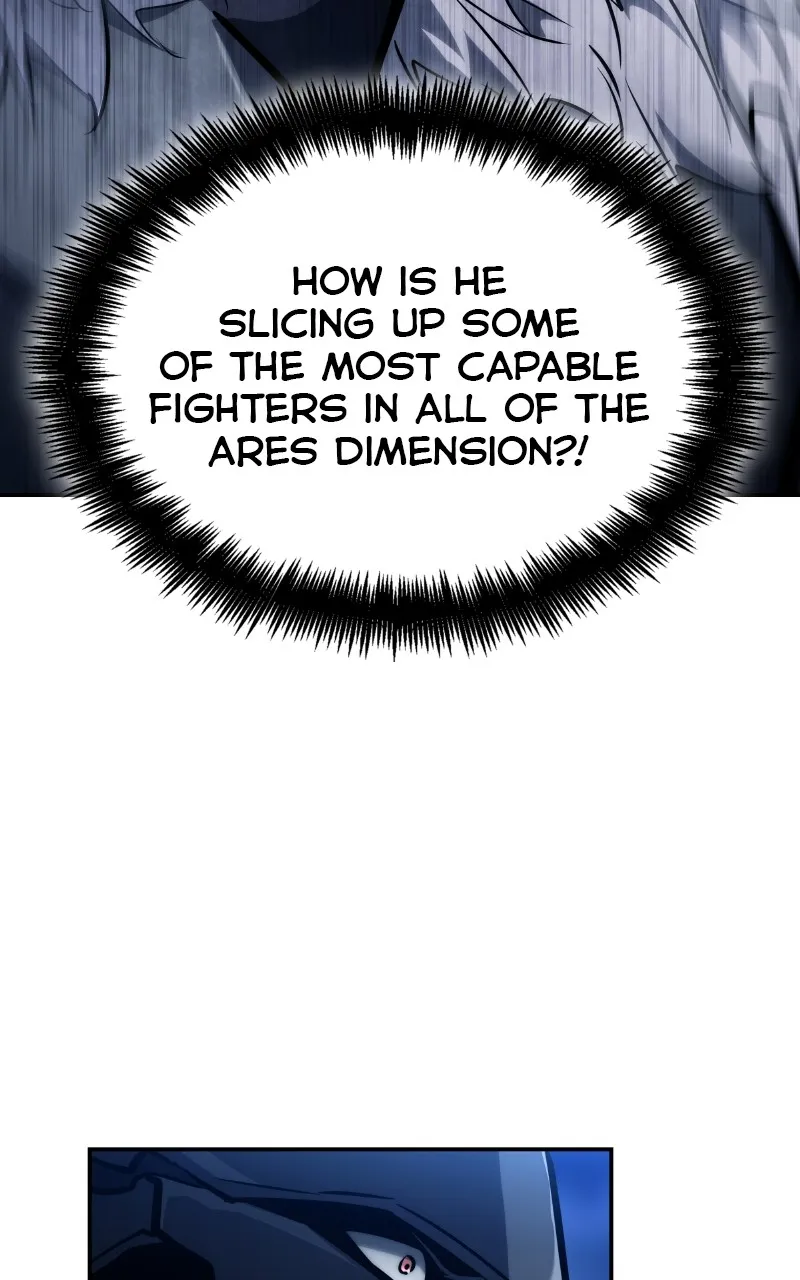 Read Boundless Ascension chapter 118 image 99 on Lezhin