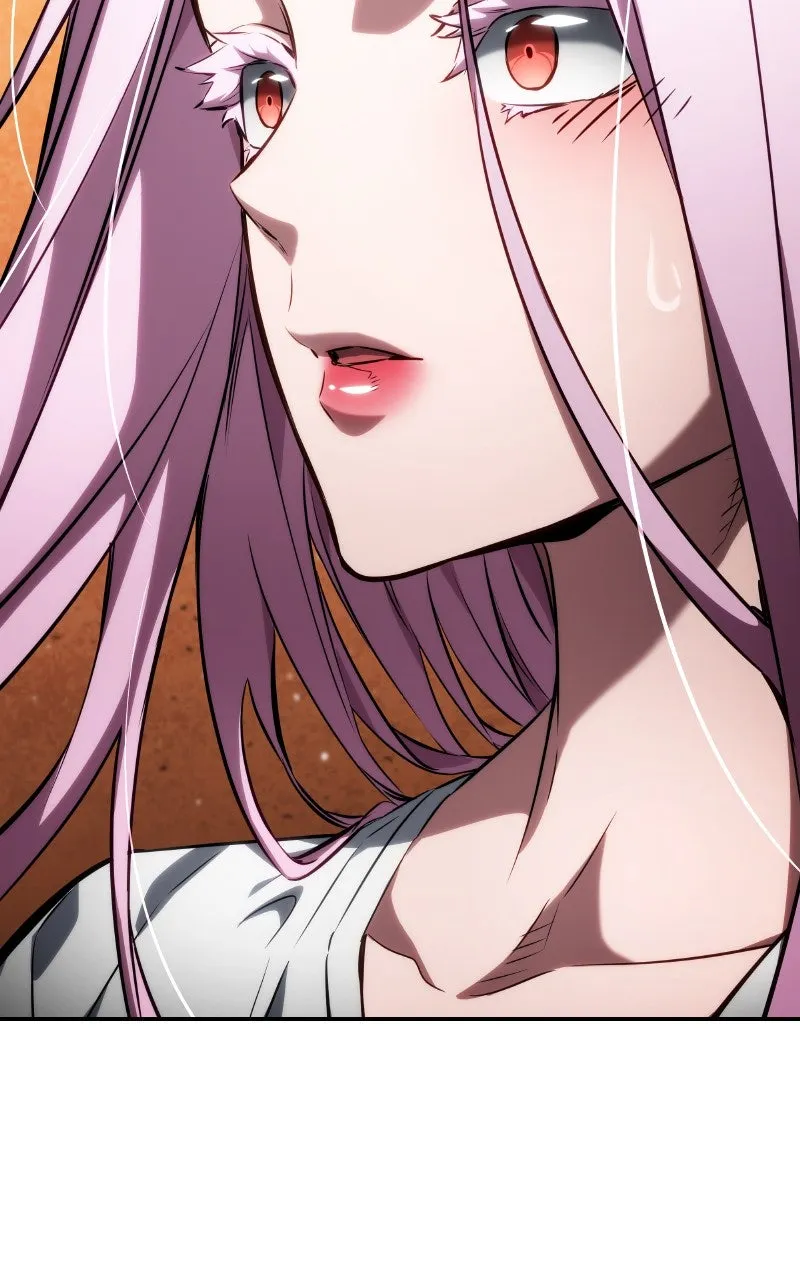 Read Boundless Ascension chapter 119 image 10 on Lezhin