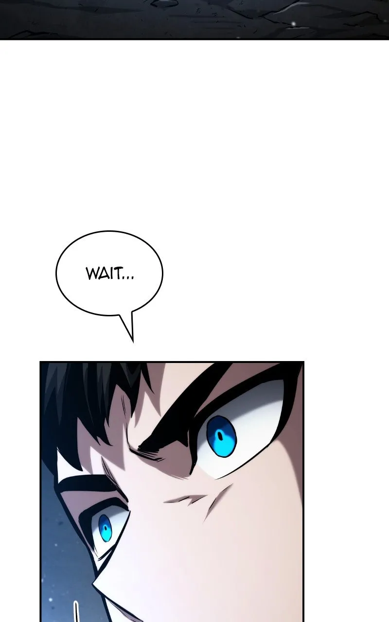 Read Boundless Ascension chapter 119 image 102 on Lezhin