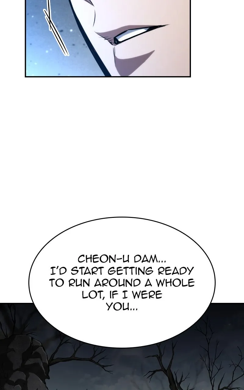 Read Boundless Ascension chapter 119 image 103 on Lezhin