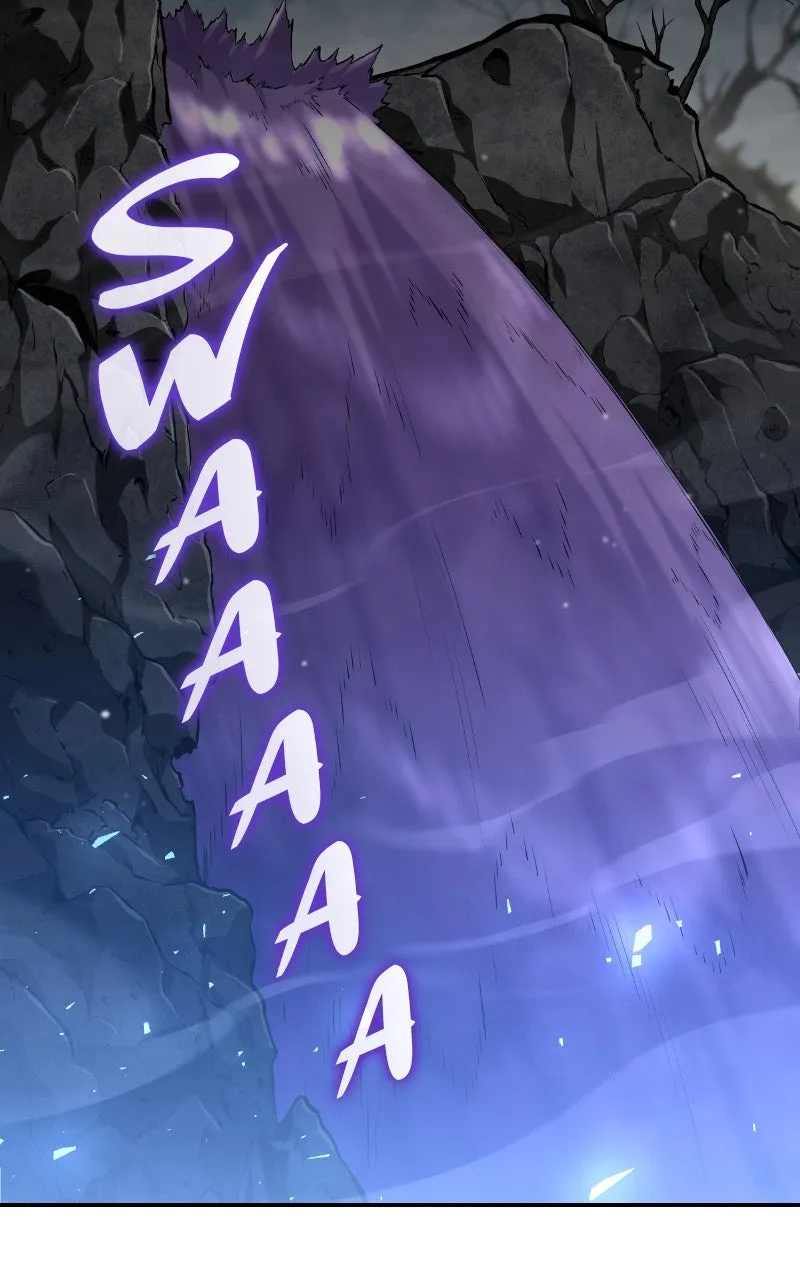 Read Boundless Ascension chapter 119 image 104 on Lezhin