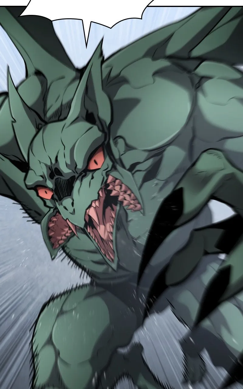 Read Boundless Ascension chapter 119 image 106 on Lezhin
