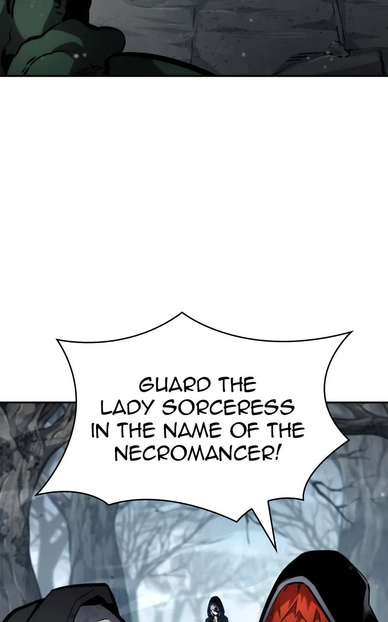 Read Boundless Ascension chapter 119 image 109 on Lezhin