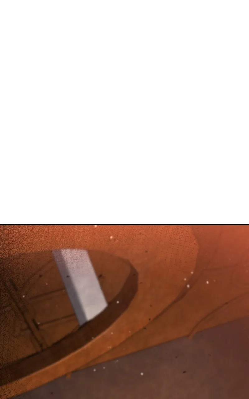 Read Boundless Ascension chapter 119 image 11 on Lezhin