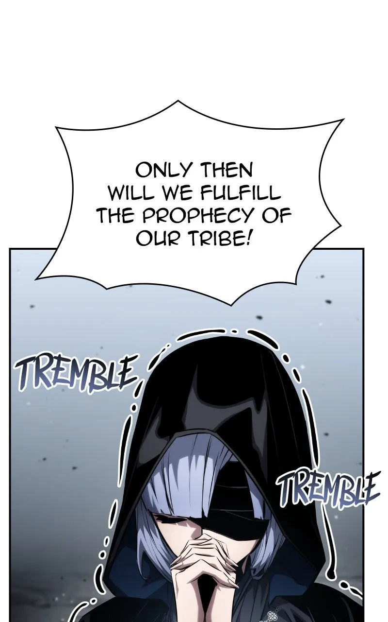 Read Boundless Ascension chapter 119 image 111 on Lezhin