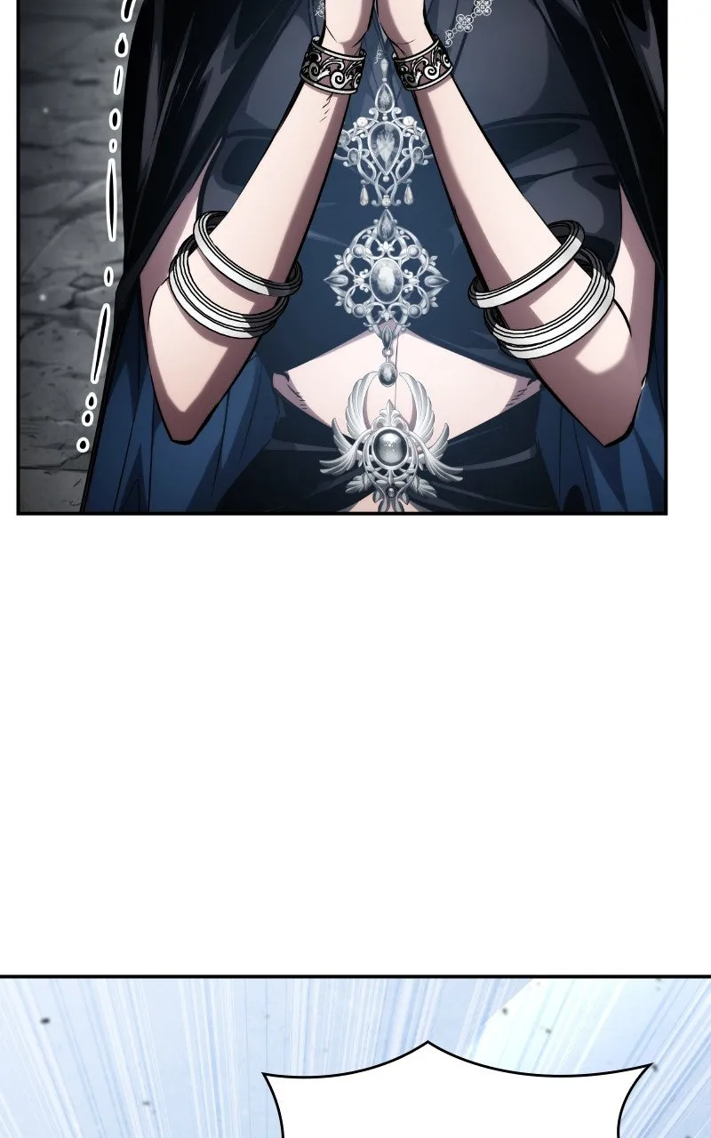 Read Boundless Ascension chapter 119 image 112 on Lezhin