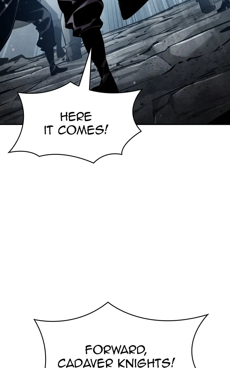 Read Boundless Ascension chapter 119 image 114 on Lezhin